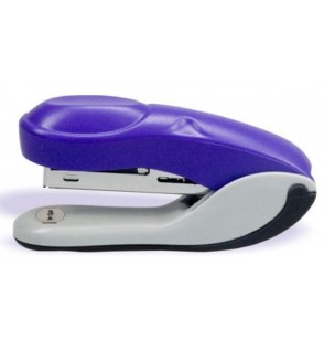 cucitrice-da-tavolo-fancy-colours-cm-40