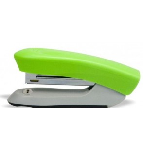 cucitrice-da-tavolo-fancy-colours-cm-55