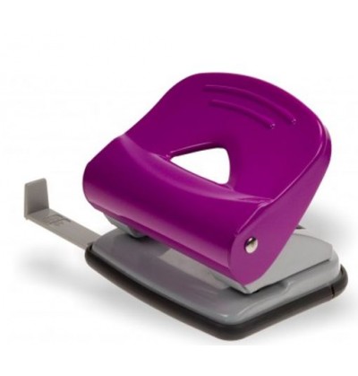 perforatore-2-fori-c/guida-25fg