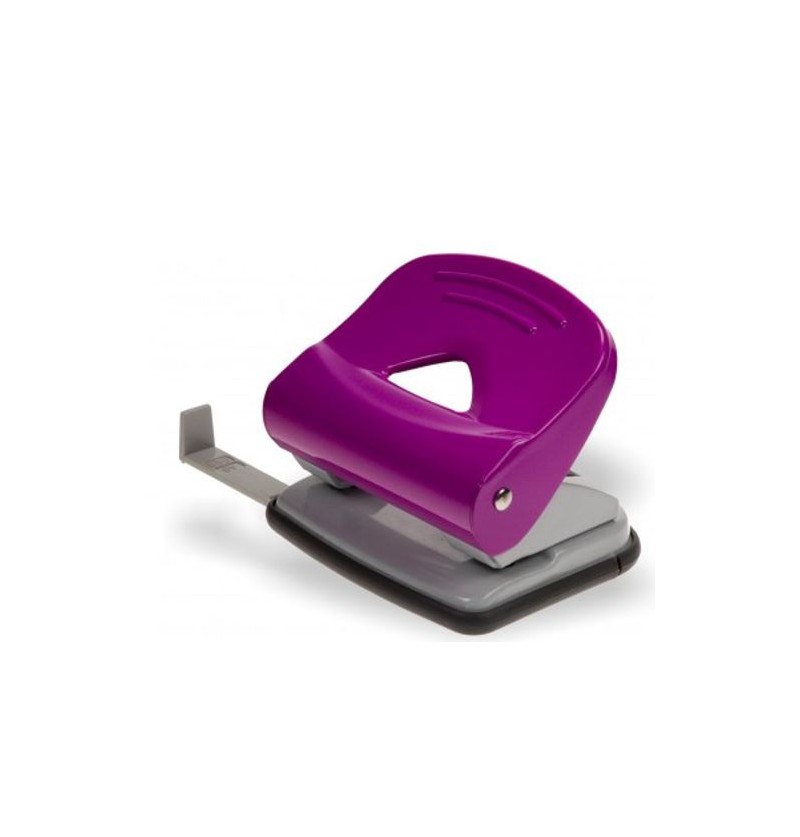 perforatore-2-fori-c/guida-25fg