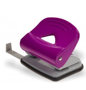 perforatore-2-fori-c/guida-25fg