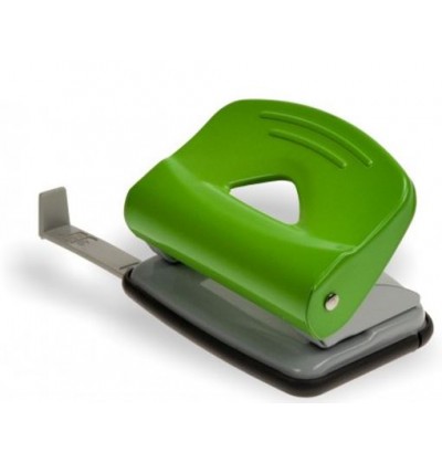 perforatore-2-fori-c/guida-15fg