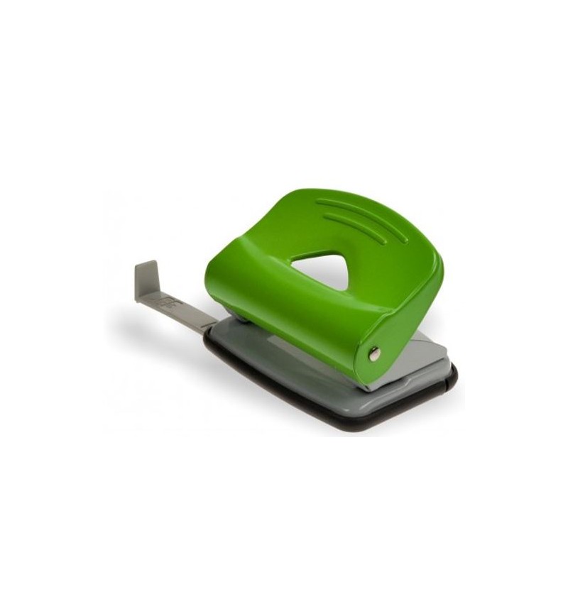 perforatore-2-fori-c/guida-15fg