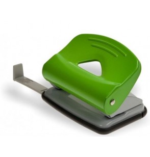 perforatore-2-fori-c/guida-15fg