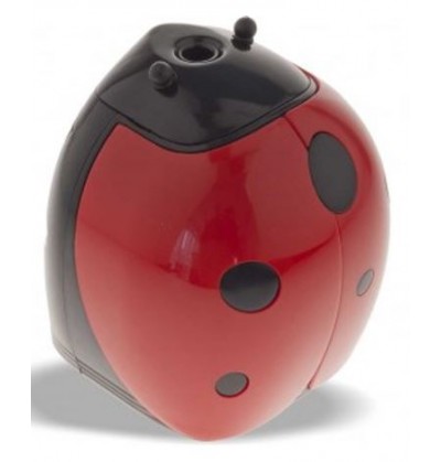 temperamatite-1-foro-elettrico-"coccinella"