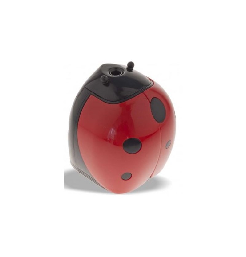 temperamatite-1-foro-elettrico-"coccinella"