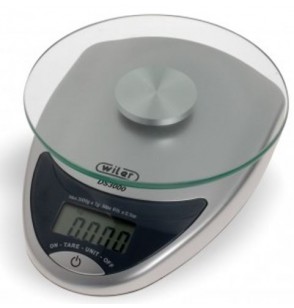 bilancia--elettronica-pesa-corrispondenza