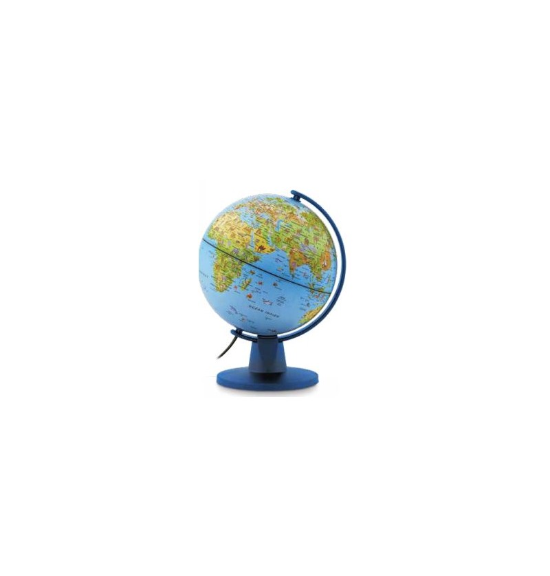 mappamondo-luce-safari-cm-16