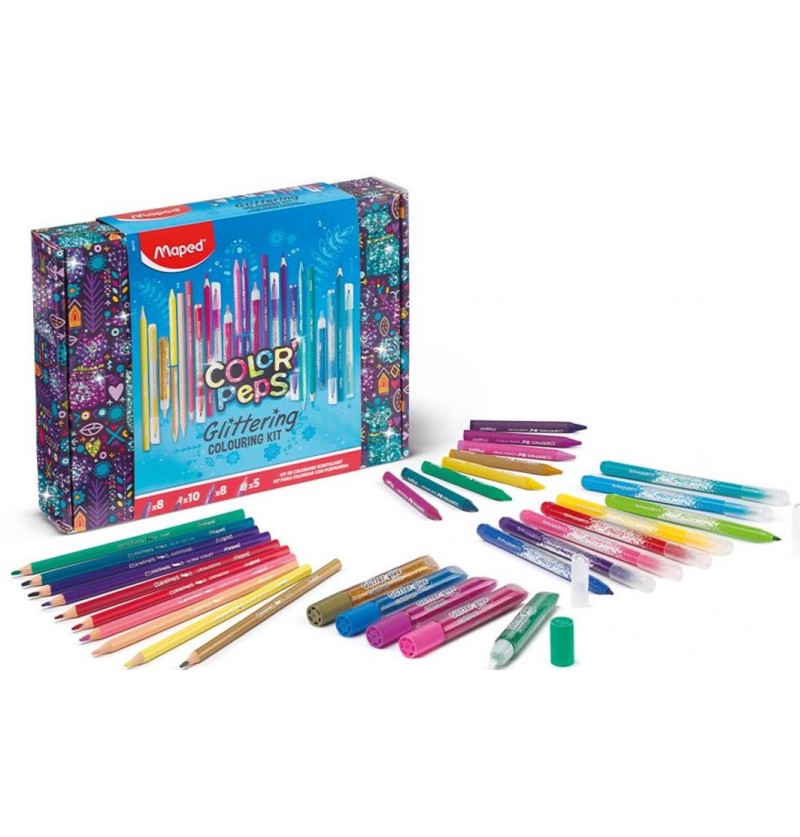 colore-kit-glitter-box-gift