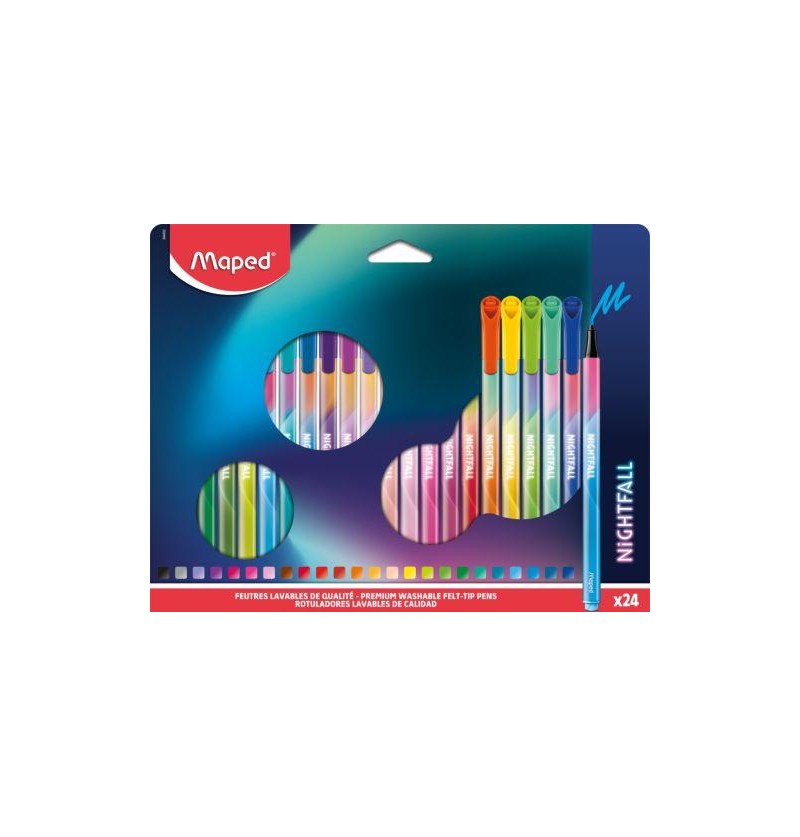 penne-fineliner-nightfall-08-mm-24-pz