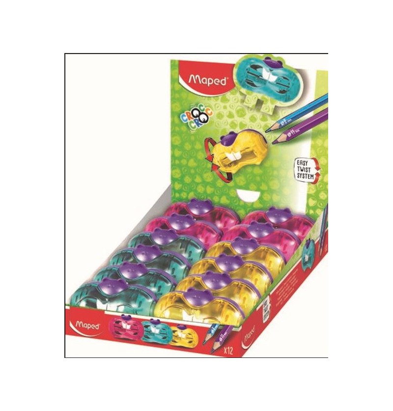 temperamatite-2--fori-croc-croc-twist