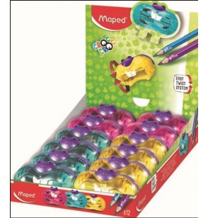 temperamatite-2--fori-croc-croc-twist