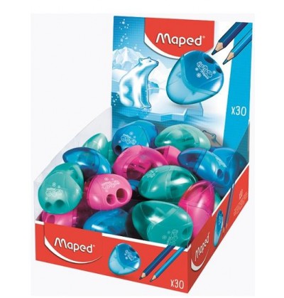 temperamatite-2-fori-c/serbatoio-i-gloo