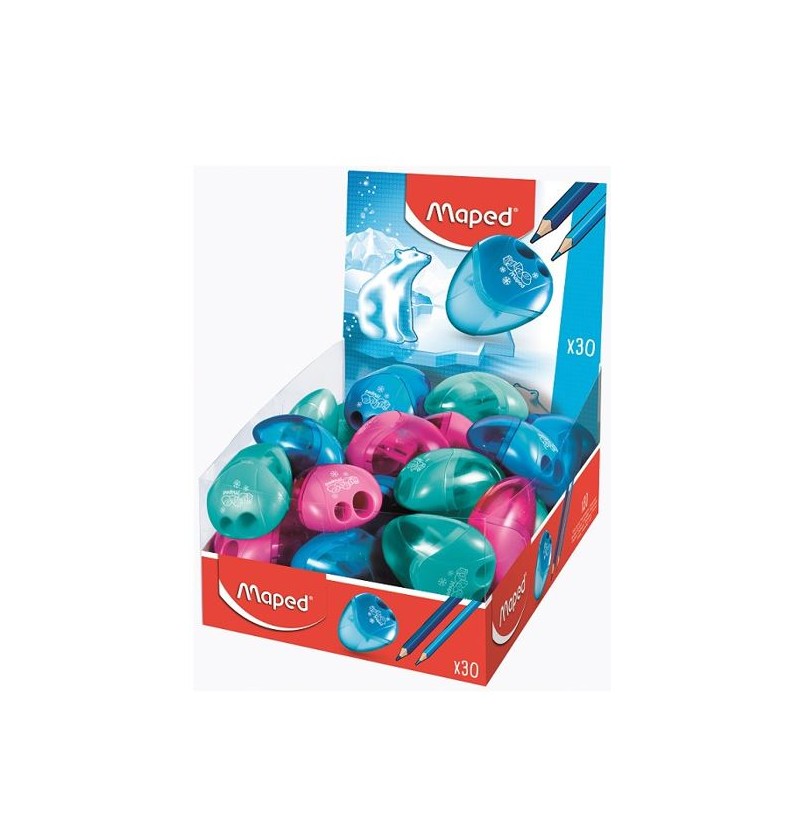 temperamatite-2-fori-c/serbatoio-i-gloo