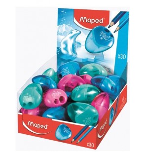 temperamatite-2-fori-c/serbatoio-i-gloo