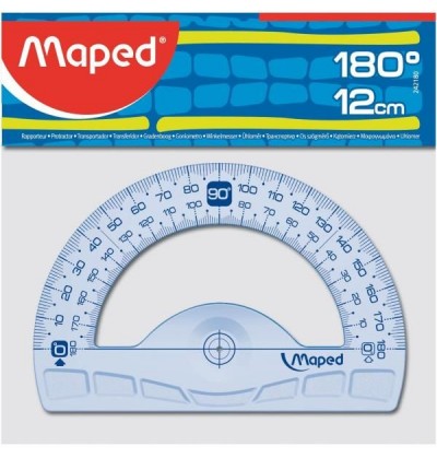 goniometro-maped-flexi-12-cm-180°