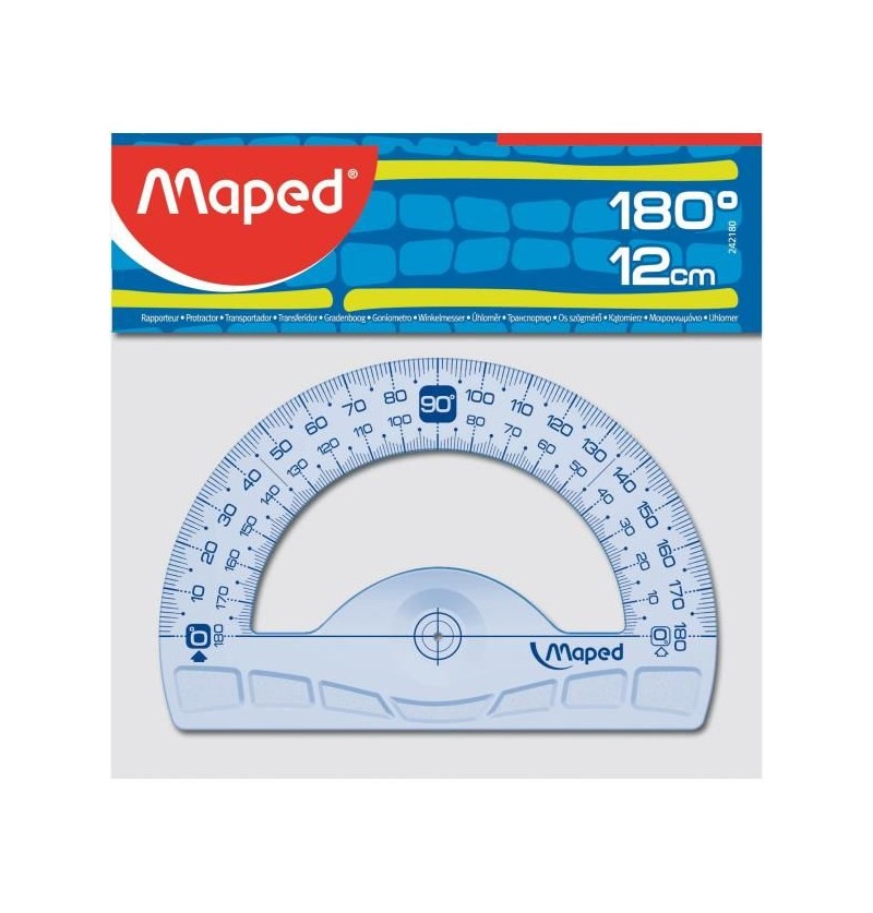goniometro-maped-flexi-12-cm-180°