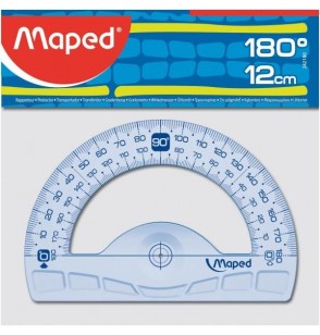 goniometro-maped-flexi-12-cm-180°