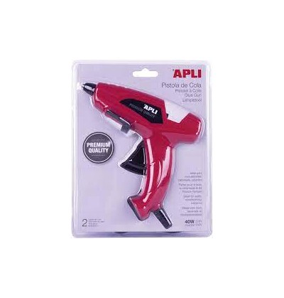 pistola-colla-a-caldo-40-w