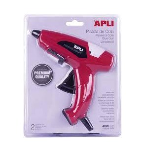 pistola-colla-a-caldo-40-w