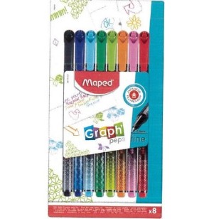 penna-graph-peps-deco-8-pz