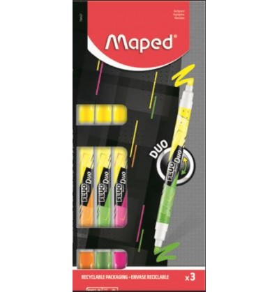 evidenziatore-maped-fluo-duo-pz-3-assortiti