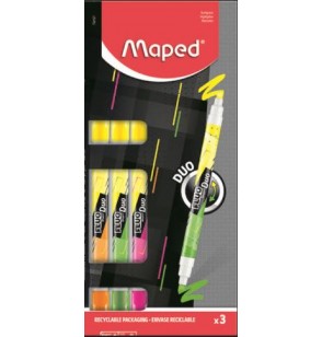 evidenziatore-maped-fluo-duo-pz-3-assortiti