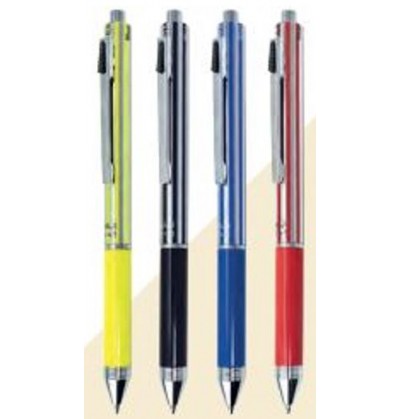 penna-niji-4-in-1-multifunzioni
