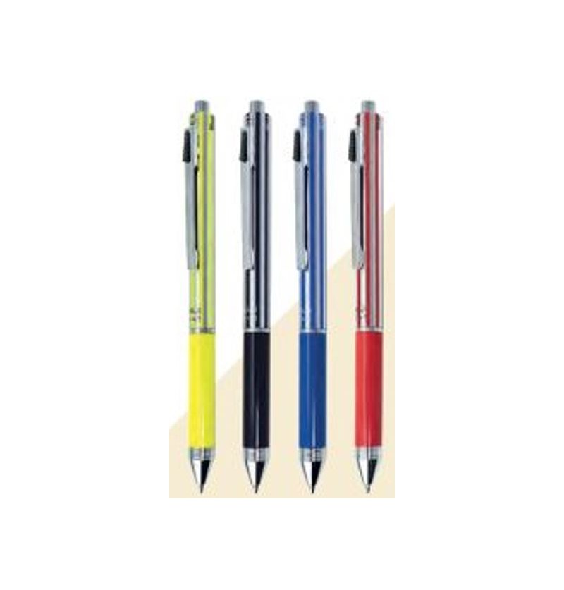 penna-niji-4-in-1-multifunzioni