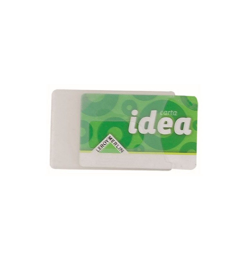 porta-card-rigida-1-scomparto