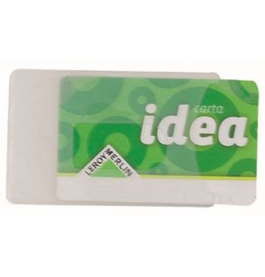 porta-card-rigida-1-scomparto