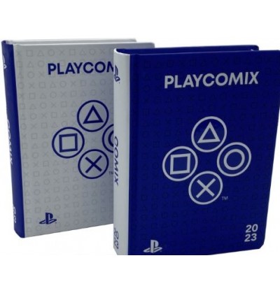 diario-agenda-play-comix-16-mesi-12x16,5-2023