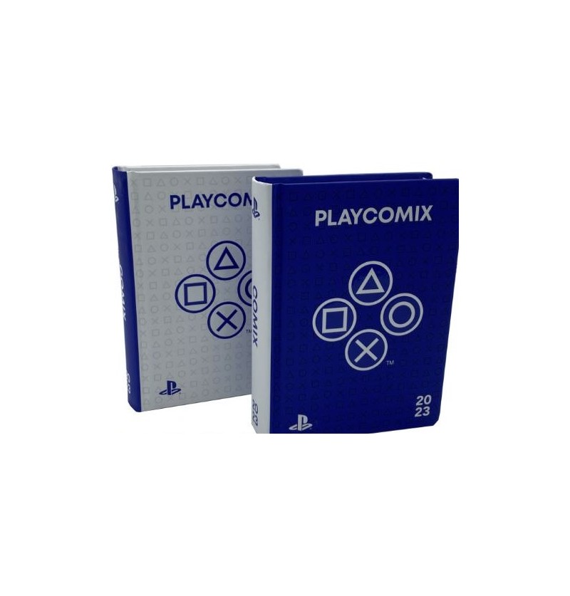 diario-agenda-play-comix-16-mesi-12x16,5-2023