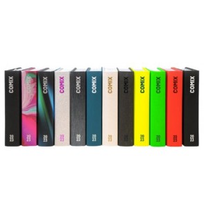 diario-agenda-comix-16-mesi-11x15,3-2023