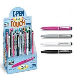 penna-niji-mini-roller-i-pen