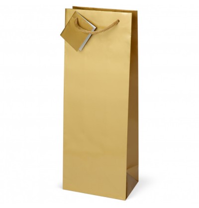 shoppers-lucido-13x30x10-oro