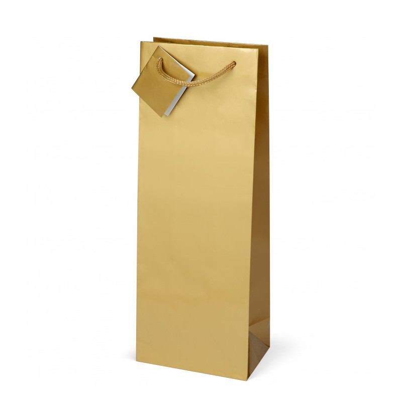 shoppers-lucido-13x30x10-oro
