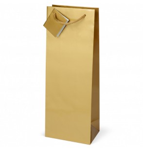 shoppers-lucido-13x30x10-oro