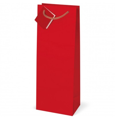 shoppers-lucido-13x30x10-rosso