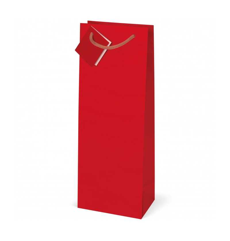 shoppers-lucido-13x30x10-rosso