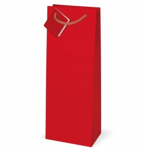 shoppers-lucido-13x30x10-rosso