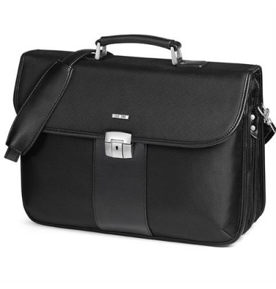 borsa-classic--in-eco-pelle-2-scomparti-nero