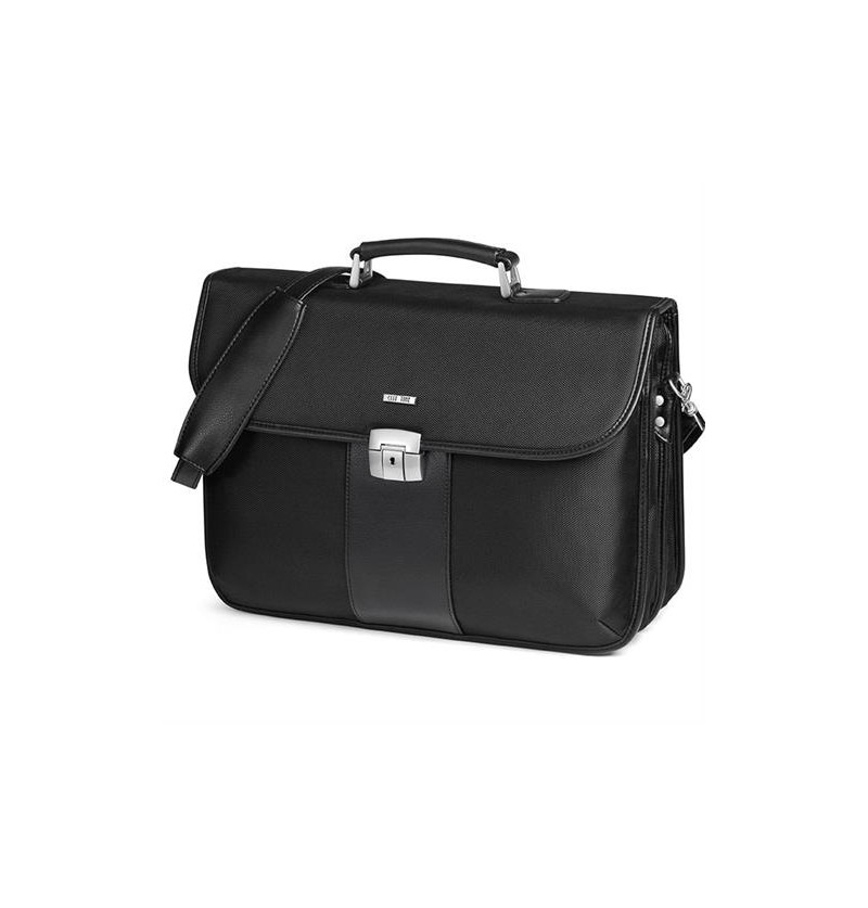 borsa-classic--in-eco-pelle-2-scomparti-nero