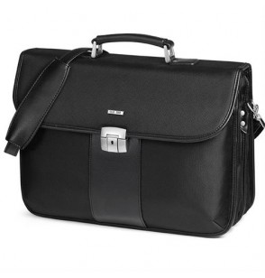 borsa-classic--in-eco-pelle-2-scomparti-nero