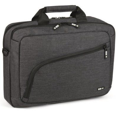 borsa--bluetech-in-tessuto-3-scomparti-nero