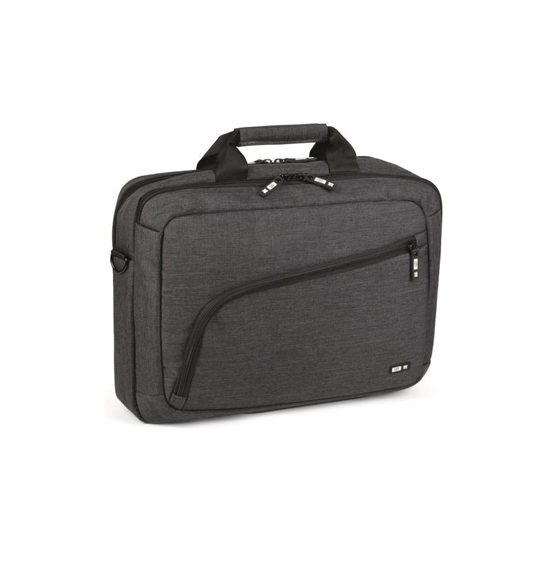 borsa--bluetech-in-tessuto-3-scomparti-nero