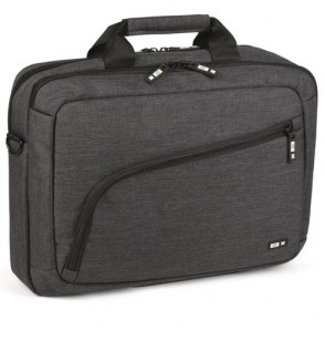 borsa--bluetech-in-tessuto-3-scomparti-nero