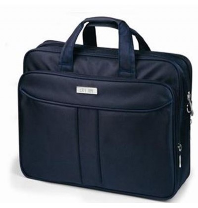 borsa-essential-in-tessuto-blu