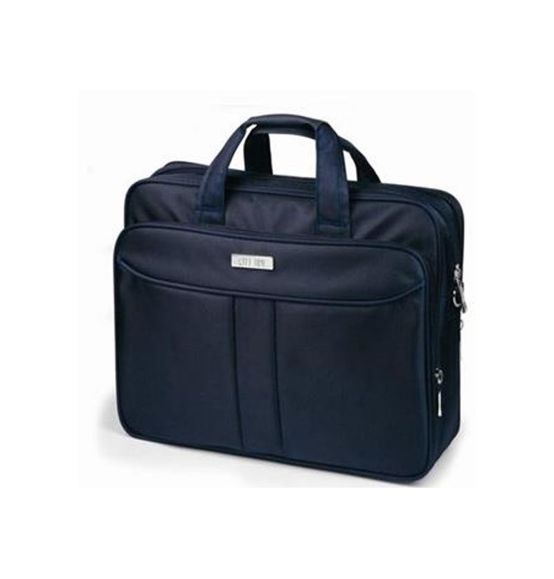 borsa-essential-in-tessuto-blu