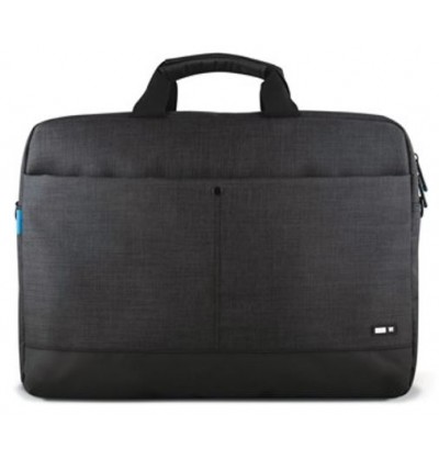 borsa-bluetech-in-tessuto-nero